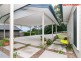 18 Nutmeg St, Mount Sheridan QLD 4868