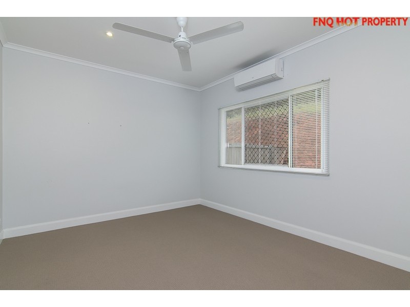 18 Nutmeg St, Mount Sheridan QLD 4868