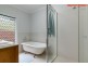 18 Nutmeg St, Mount Sheridan QLD 4868