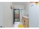 18 Nutmeg St, Mount Sheridan QLD 4868