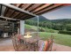 18 Nutmeg St, Mount Sheridan QLD 4868