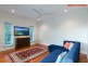 18 Nutmeg St, Mount Sheridan QLD 4868