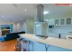 18 Nutmeg St, Mount Sheridan QLD 4868