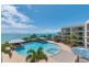 406/93 VASEY ESPLANADE, Trinity Beach QLD 4879
