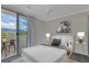 406/93 VASEY ESPLANADE, Trinity Beach QLD 4879