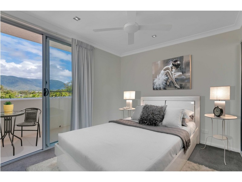 406/93 VASEY ESPLANADE, Trinity Beach QLD 4879