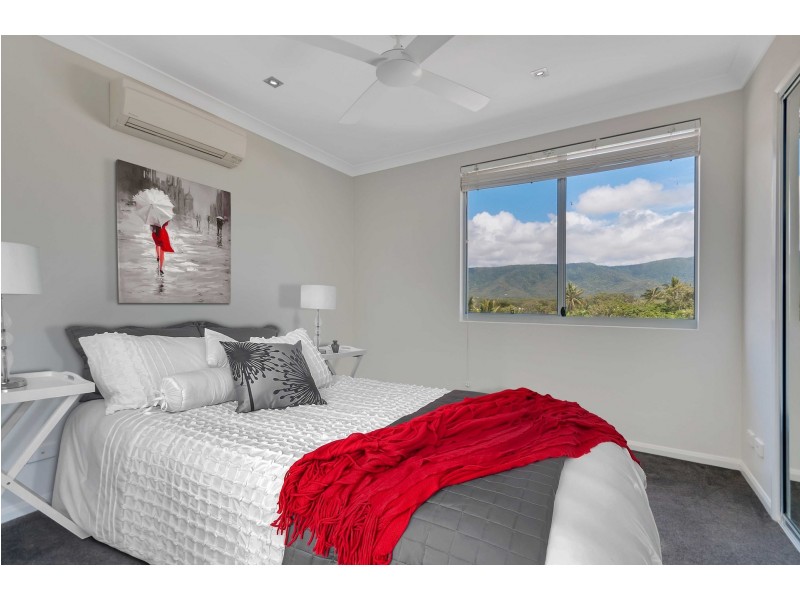 406/93 VASEY ESPLANADE, Trinity Beach QLD 4879