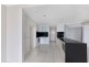 406/93 VASEY ESPLANADE, Trinity Beach QLD 4879