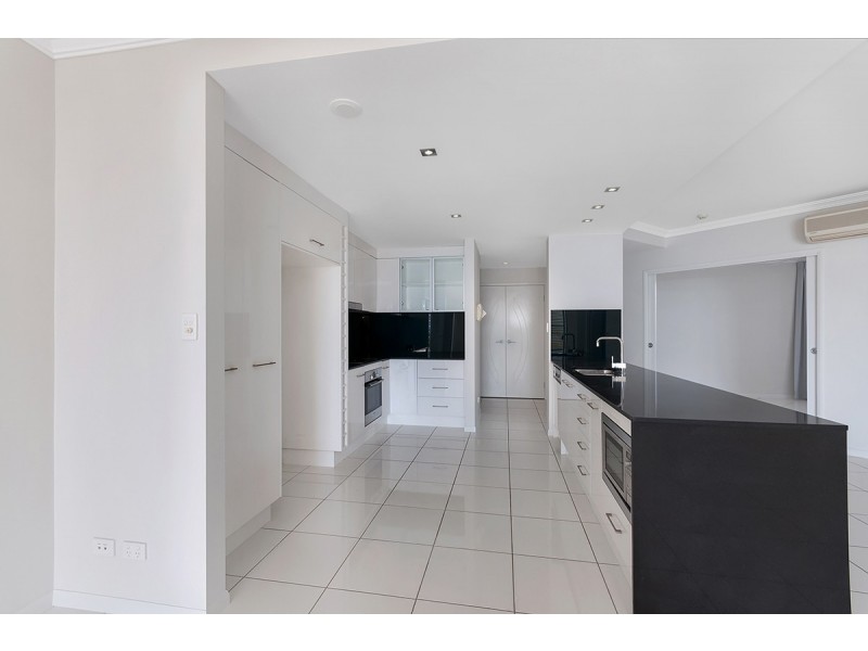 406/93 VASEY ESPLANADE, Trinity Beach QLD 4879