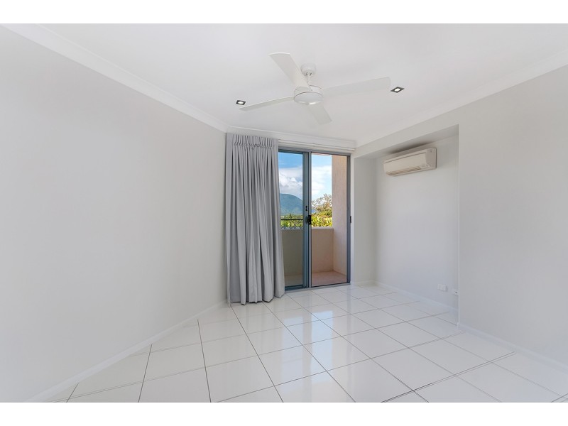 406/93 VASEY ESPLANADE, Trinity Beach QLD 4879