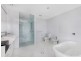406/93 VASEY ESPLANADE, Trinity Beach QLD 4879