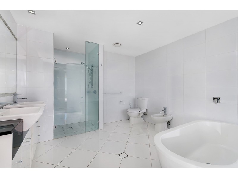 406/93 VASEY ESPLANADE, Trinity Beach QLD 4879