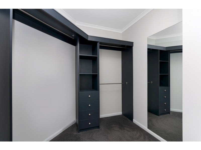 406/93 VASEY ESPLANADE, Trinity Beach QLD 4879