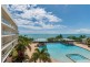 406/93 VASEY ESPLANADE, Trinity Beach QLD 4879