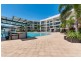 406/93 VASEY ESPLANADE, Trinity Beach QLD 4879