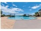 406/93 VASEY ESPLANADE, Trinity Beach QLD 4879