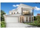 Lot 7 ( Marina Blue ), Trinity Park QLD 4879