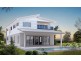 Lot 7 ( Marina Blue ), Trinity Park QLD 4879