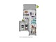 Lot 7 ( Marina Blue ), Trinity Park QLD 4879