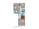 Lot 7 ( Marina Blue ), Trinity Park QLD 4879