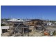 Lot 7 ( Marina Blue ), Trinity Park QLD 4879