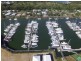 Lot 7 ( Marina Blue ), Trinity Park QLD 4879