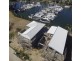 Lot 7 ( Marina Blue ), Trinity Park QLD 4879