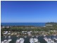 Lot 7 ( Marina Blue ), Trinity Park QLD 4879