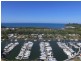 Lot 7 ( Marina Blue ), Trinity Park QLD 4879