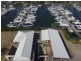 Lot 7 ( Marina Blue ), Trinity Park QLD 4879