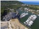 Lot 7 ( Marina Blue ), Trinity Park QLD 4879