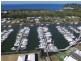 Lot 7 ( Marina Blue ), Trinity Park QLD 4879