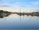 Lot 7 ( Marina Blue ), Trinity Park QLD 4879