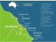 Lot 7 ( Marina Blue ), Trinity Park QLD 4879
