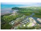 Lot 7 ( Marina Blue ), Trinity Park QLD 4879