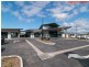 Lot 7 ( Marina Blue ), Trinity Park QLD 4879