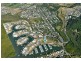 Lot 7 ( Marina Blue ), Trinity Park QLD 4879