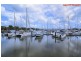 Lot 7 ( Marina Blue ), Trinity Park QLD 4879