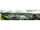 Lot 7 ( Marina Blue ), Trinity Park QLD 4879