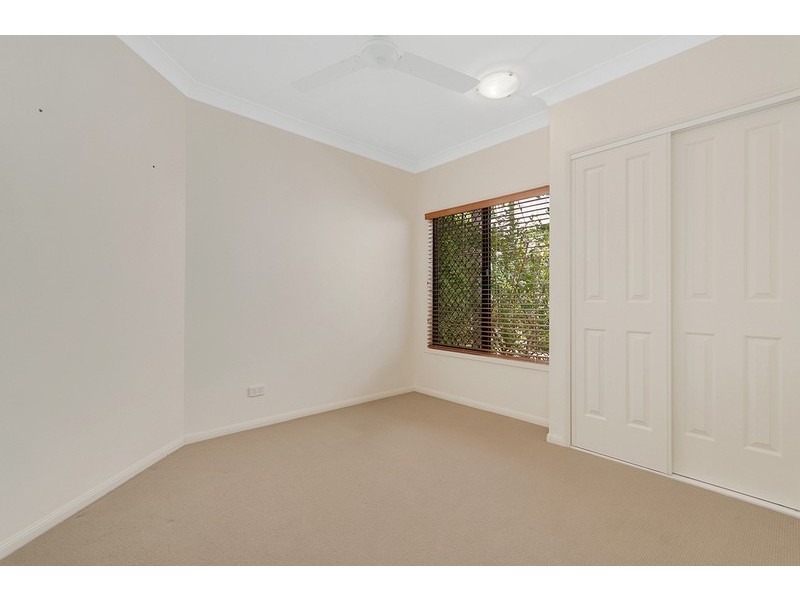 4  Crowsnest Terrace, Trinity Beach QLD 4879