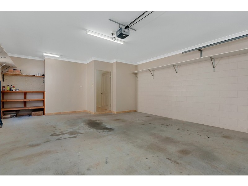 4  Crowsnest Terrace, Trinity Beach QLD 4879