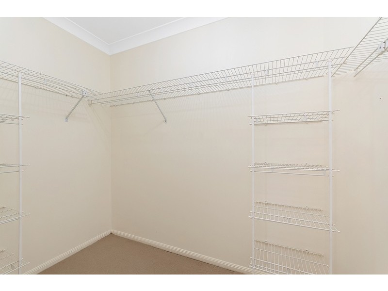 4  Crowsnest Terrace, Trinity Beach QLD 4879