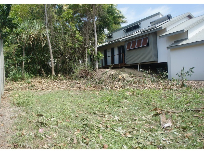 65/65 Bungalow Lane, Palm Cove QLD 4879