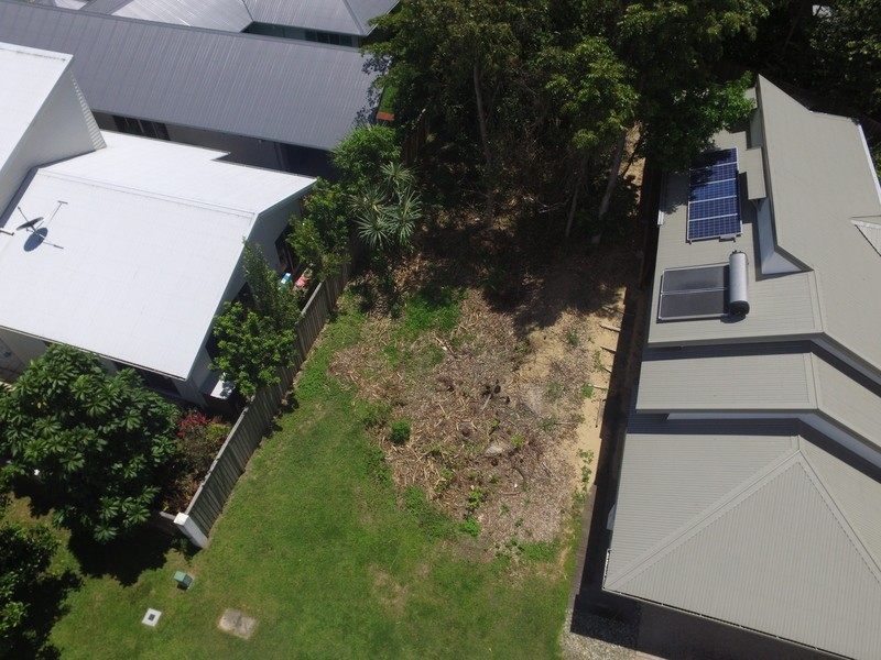 65/65 Bungalow Lane, Palm Cove QLD 4879