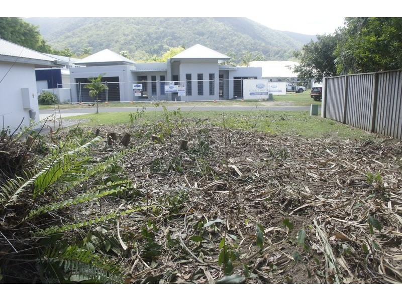 65/65 Bungalow Lane, Palm Cove QLD 4879