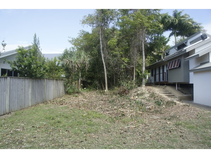 65/65 Bungalow Lane, Palm Cove QLD 4879
