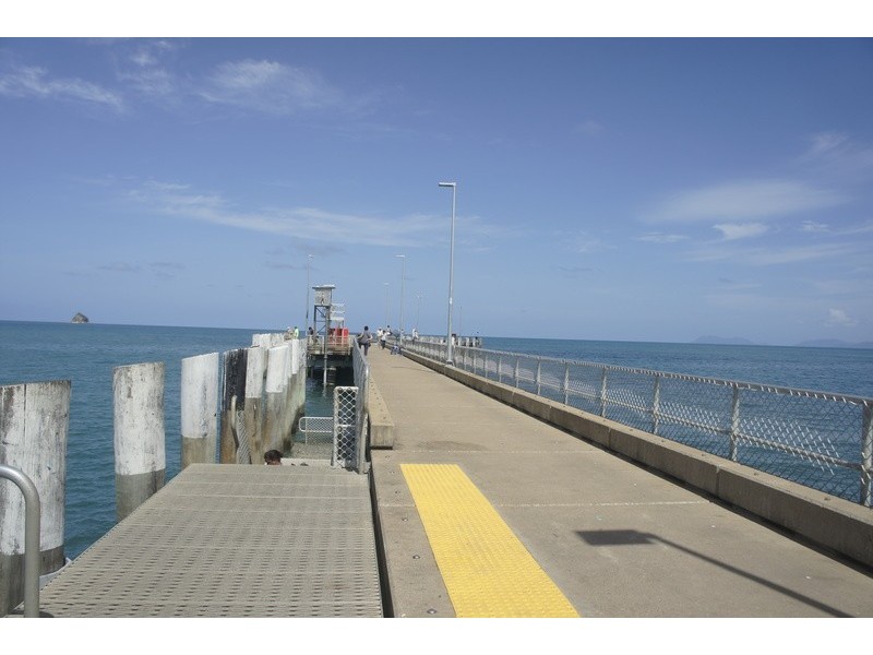 65/65 Bungalow Lane, Palm Cove QLD 4879