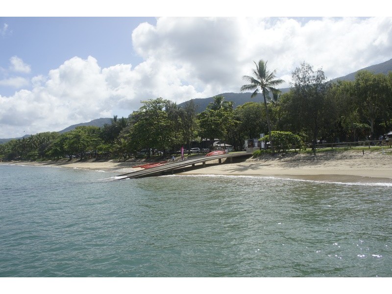 65/65 Bungalow Lane, Palm Cove QLD 4879