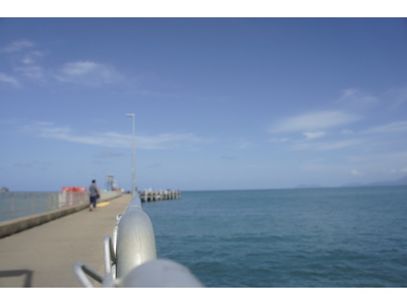 65/65 Bungalow Lane, Palm Cove QLD 4879