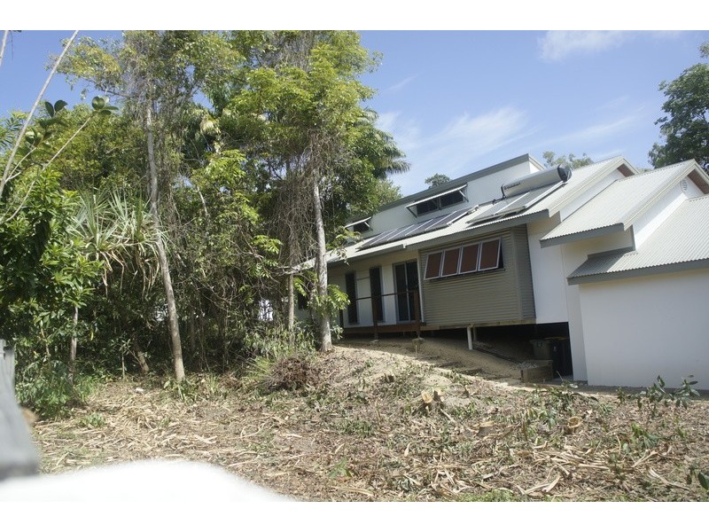 65/65 Bungalow Lane, Palm Cove QLD 4879